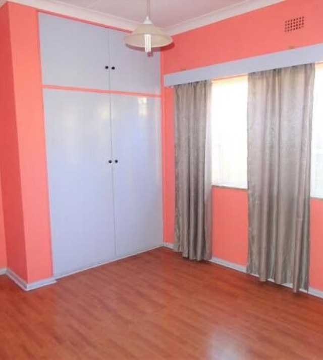 pic_38191766_640x480 2.jpg